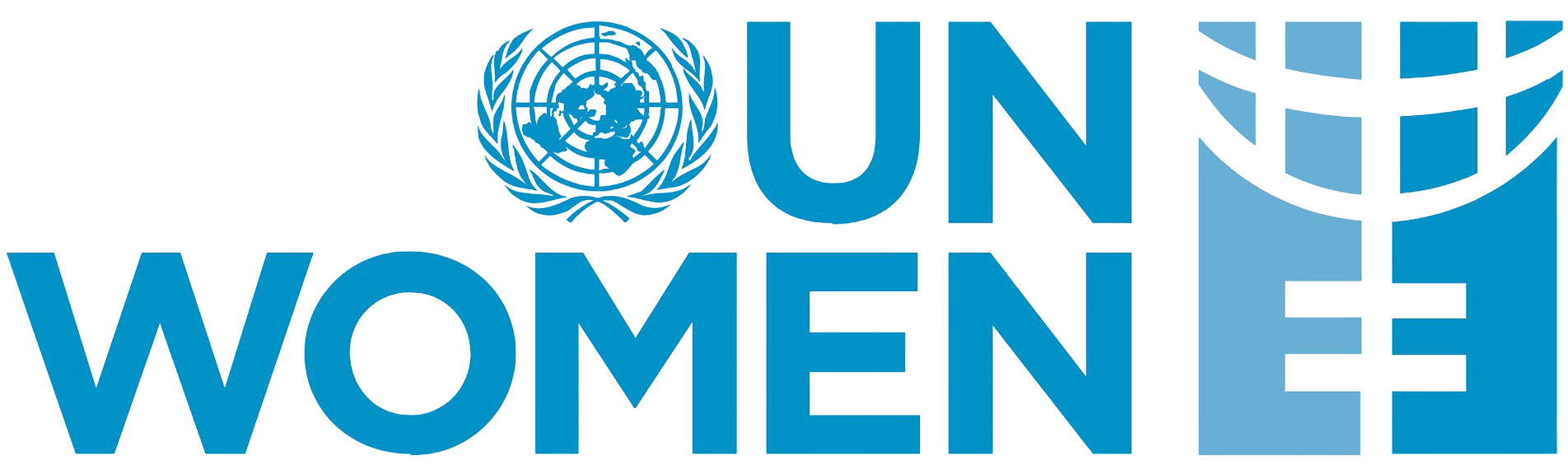 ONU Femmes